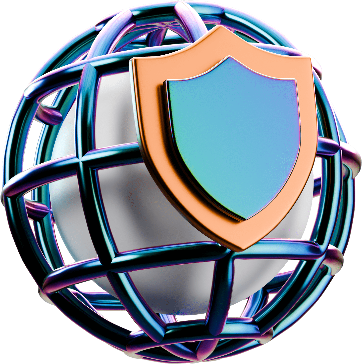 network protection-min