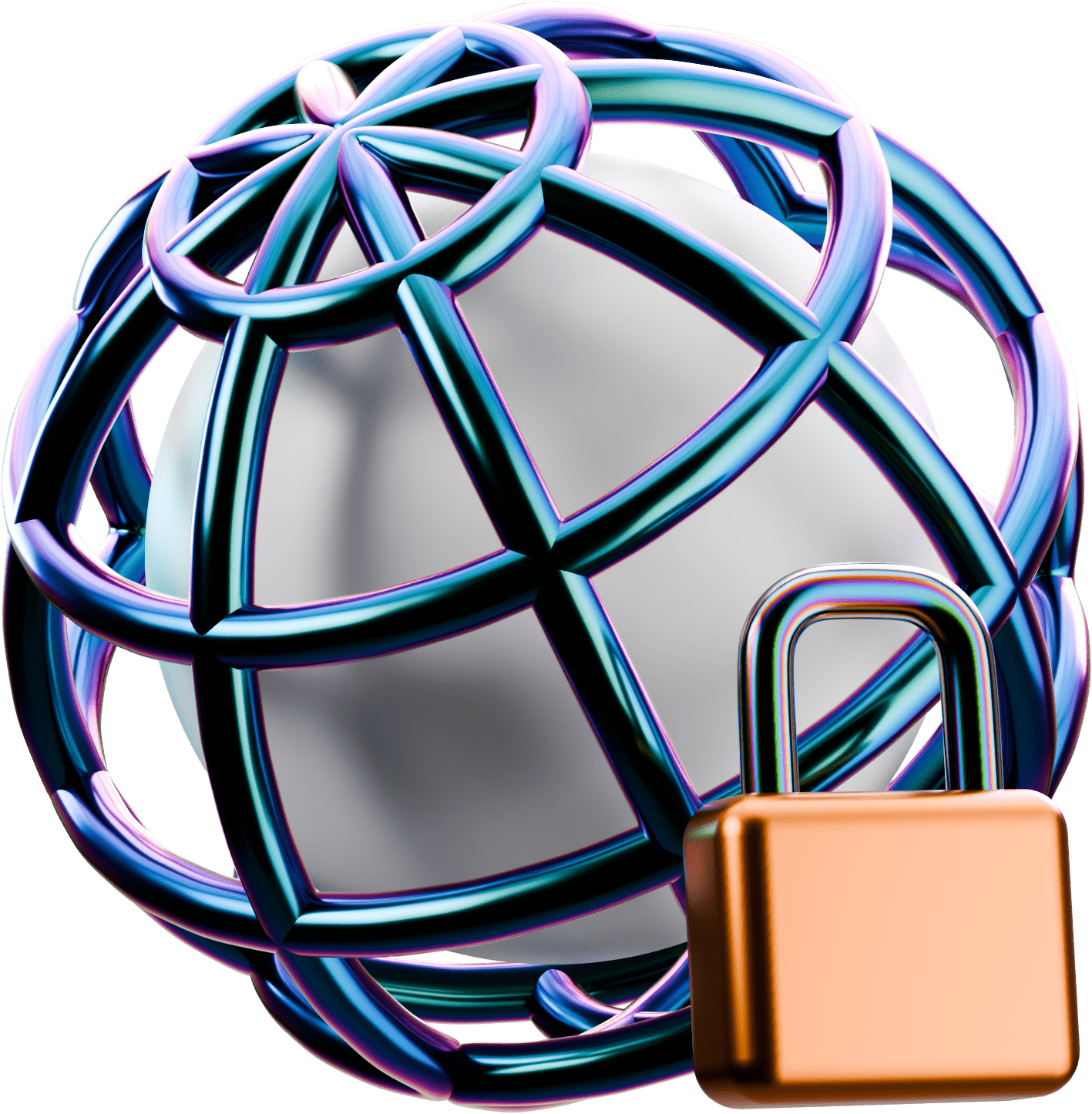 secure network-min