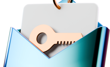 Phishing-min